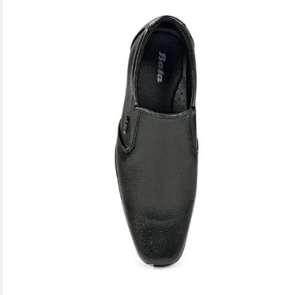Bata Comfit Areal Men's Dress Slip-On